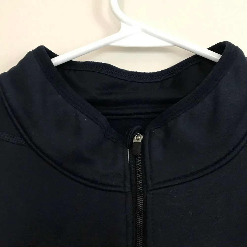 Nike men dri